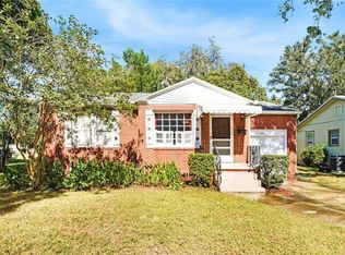 1208 E Paris St, Tampa, FL 33604