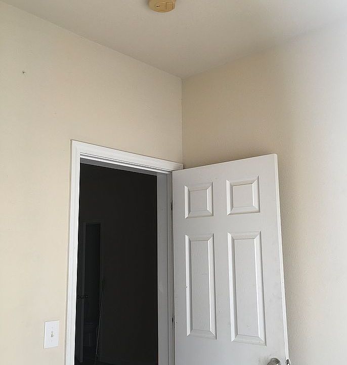 1st image of 159 Nizzear Ln