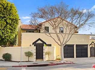 2613 5th St, Santa Monica, CA 90405