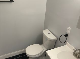 3706 Dolfield Ave FLOOR 2, Baltimore, MD 21215