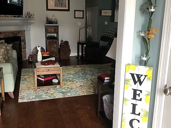 4th image of 107 Bella Ct