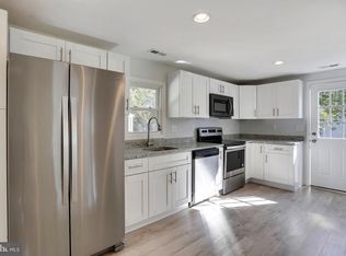 139 Penny Ln, Stevensville, MD 21666