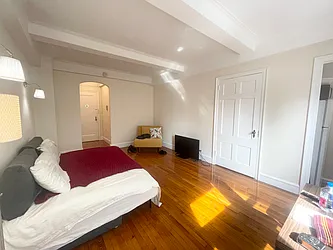 Rented by Meraki Realty LLC