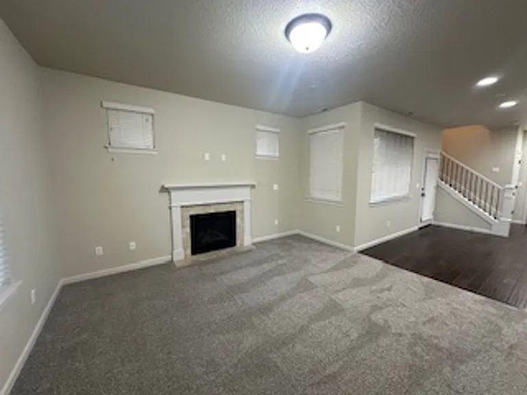10136 SW Barber St — Photo 7