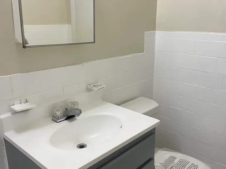 7523 Woodpalace Ct #1 — Photo 6