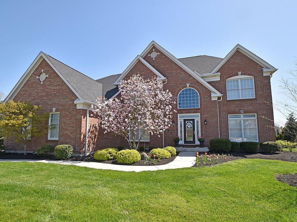 1st image of 6361 Tarton Fields Ln
