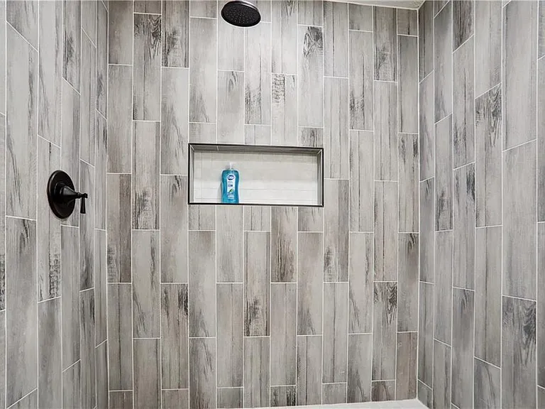 1820 Cumberland Valley Pl SE — Photo 21