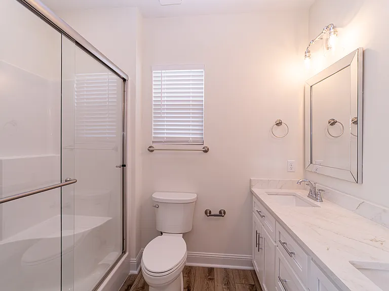 316 Palm St — Photo 14