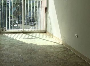 525 Calle Francia #702, San Juan, PR 00917