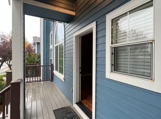 466 E East St, Benicia, CA