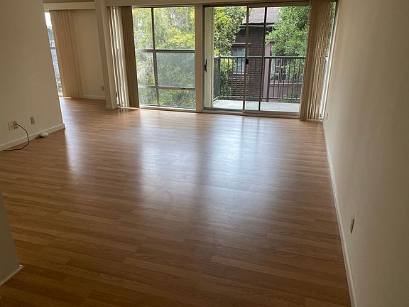 3rd image of 322 Monte Vista Ave #301