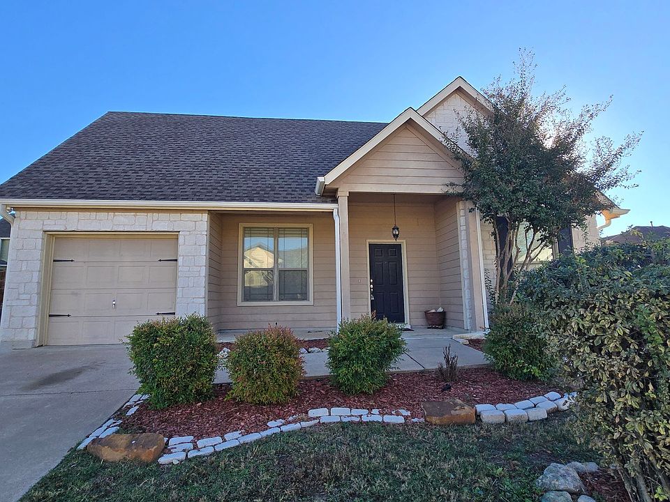 1st image of 7248 Tin Star Dr