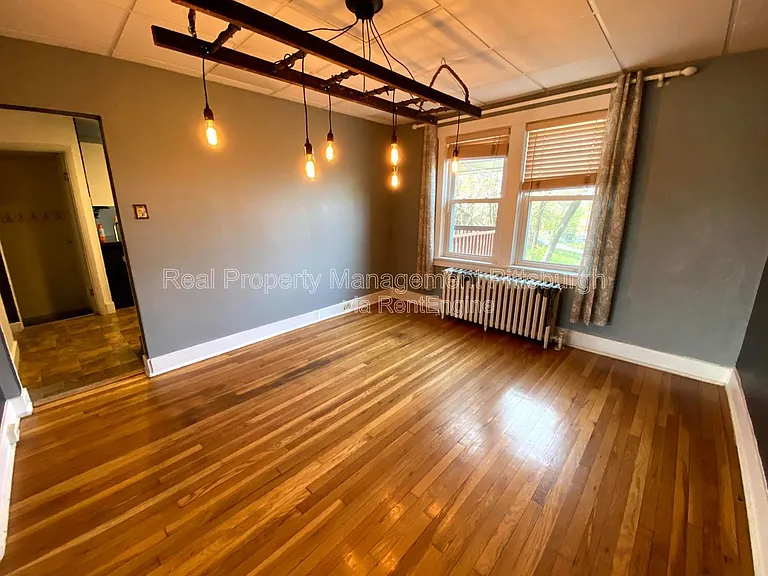 1808 Pioneer Ave — Photo 6