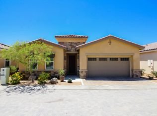 4541 Via Veneto, Palm Desert, CA 92260