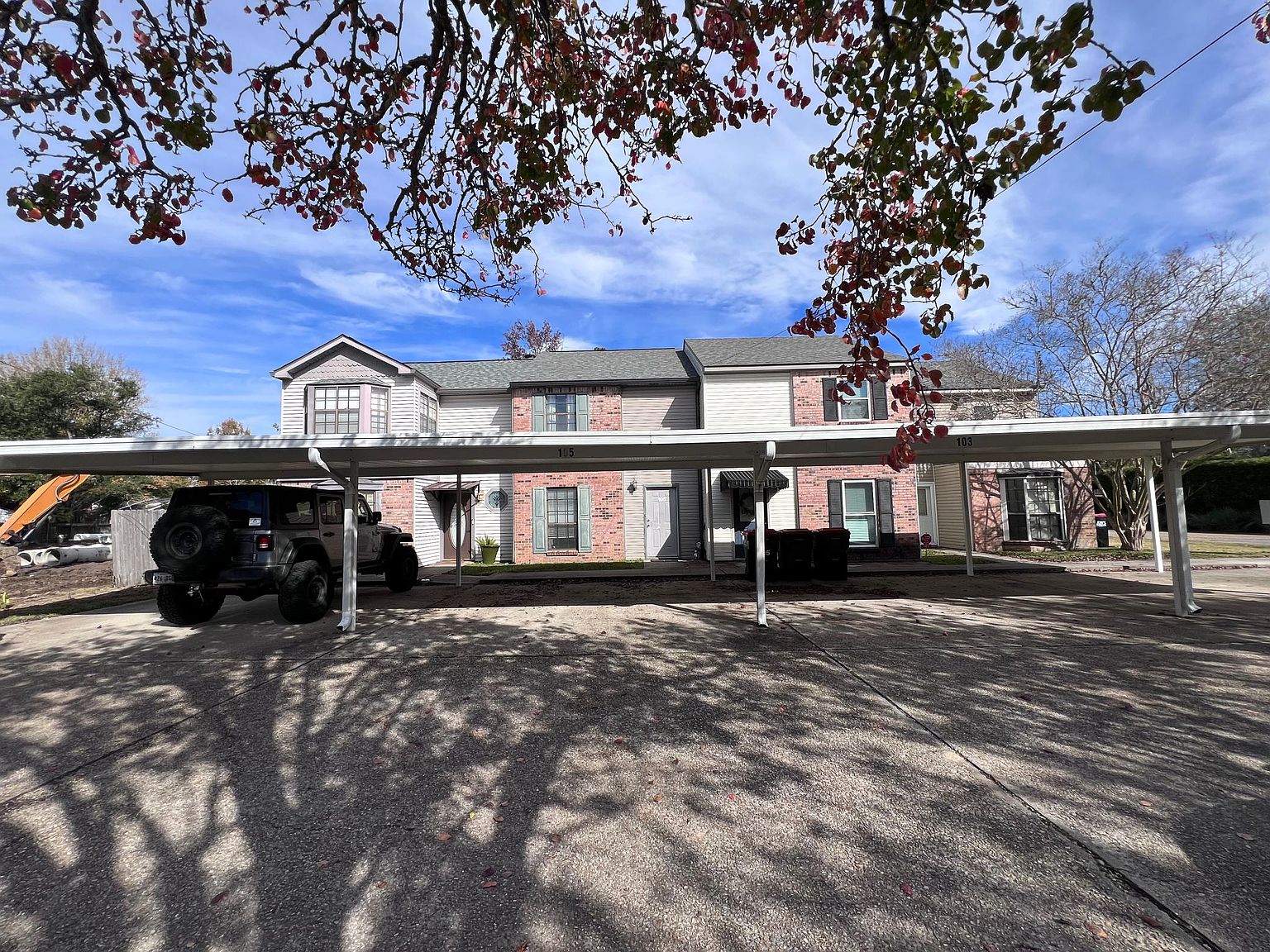 107 Steiner Rd, Lafayette, LA 70508 Zillow