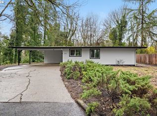 2818 Poplar Way, Lake Oswego, OR