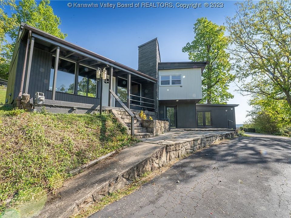 114 Sheridan Cir, Charleston, WV 25314 Zillow