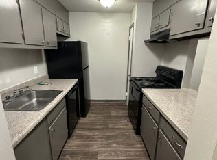 The Willows Apartments, Birmingham, AL 35216