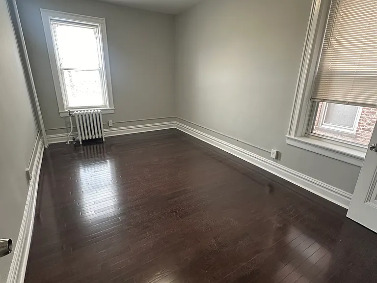 317 Union St #2B — Photo 9