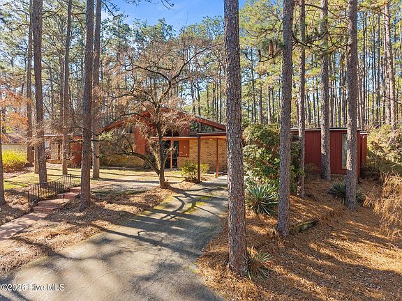 3rd image of 280 Midland Road