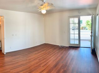 115A, San Clemente, CA 92672