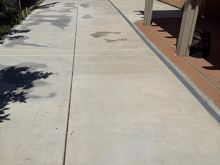 12286 Canyonlands Dr — Photo 14