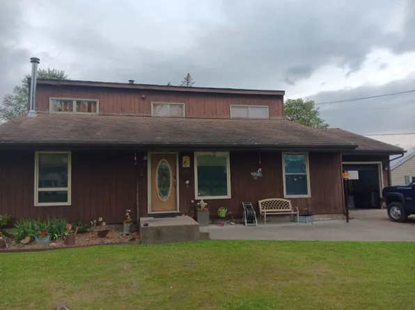 1471 County Road 32, Greene, NY 13778