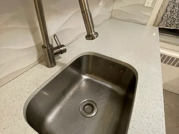 63-60 102nd Street image 34 of 34