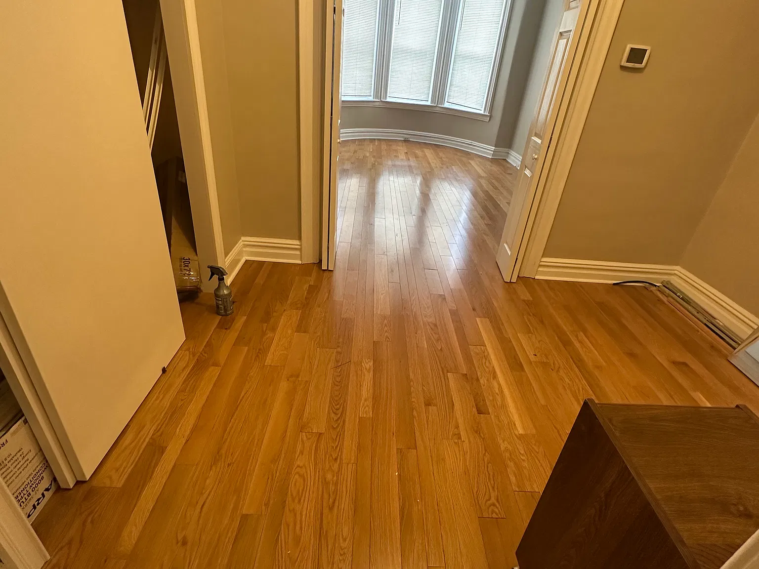 3 bed, $3,200 — Photo 2