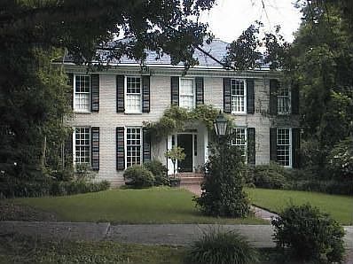 331 Camden Road