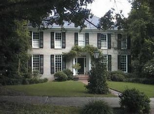 331 Camden Rd NE, Atlanta, GA 30309