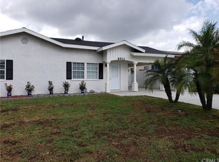 8921 Shoemaker Ave, Whittier, CA 90602