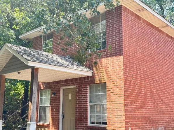 14117 SE 29th St Unit Q, Choctaw, OK 73020