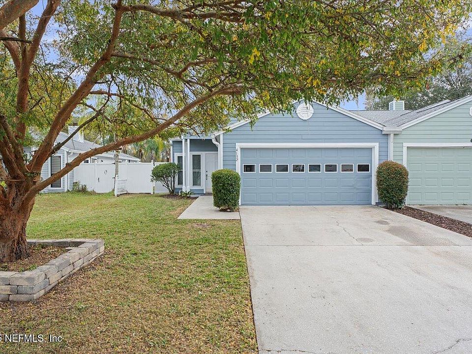 1st image of 4132 STILLWOOD Drive