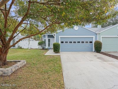 4132 STILLWOOD Drive, Jacksonville, FL, 32257
