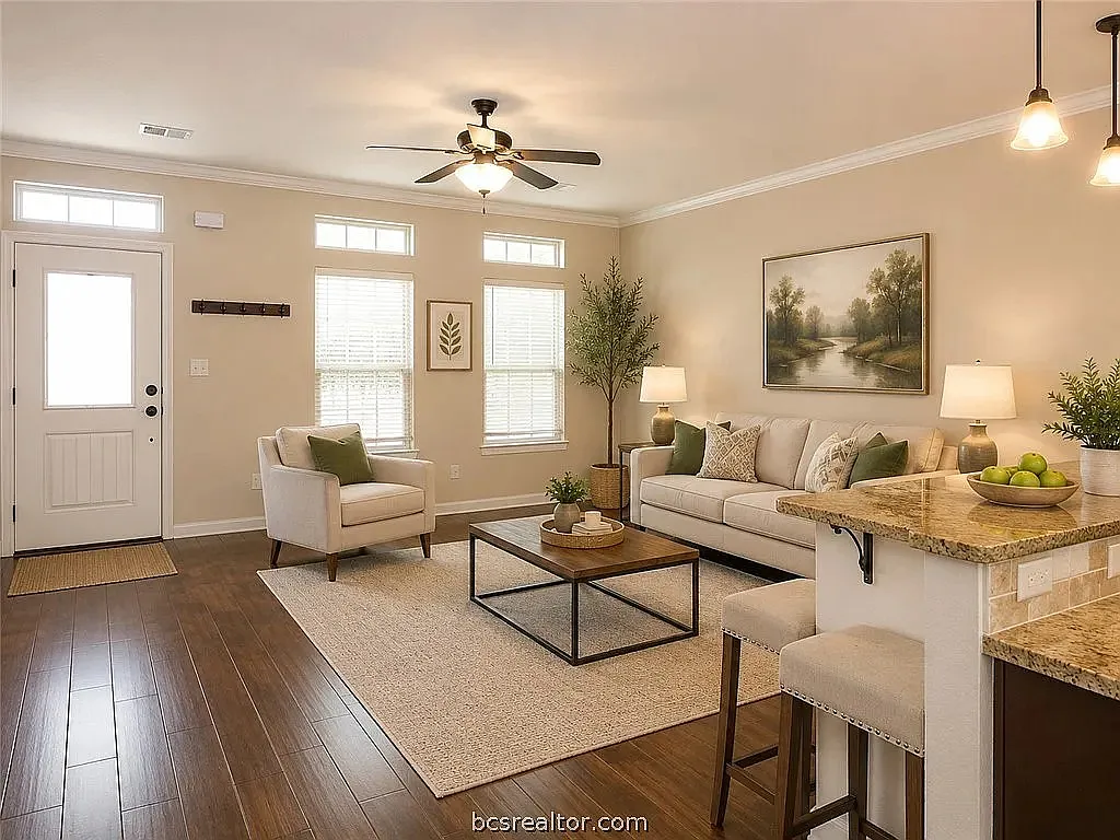 5 bed, 1846 sqft, $3,875 — Photo 4