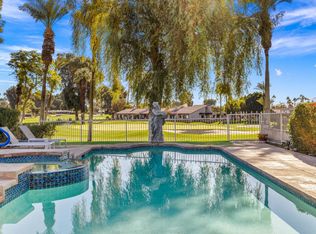 78825 Martinique Dr, Bermuda Dunes, CA 92203