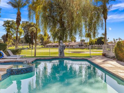 78825 Martinique Dr, Indio, CA, 92203