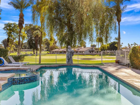 78825 Martinique Dr, Bermuda Dunes, CA 92203