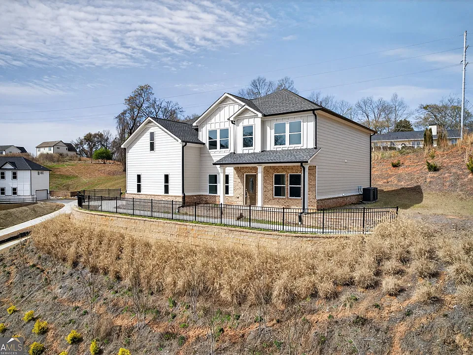 1226 Bloomsbury Ln