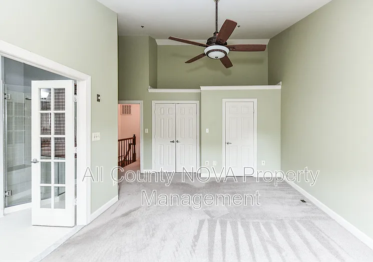 6006 Kelsey Ct — Photo 20