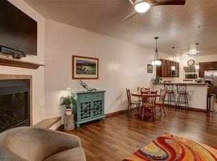 4100 Mullan Rd SUITE 903, Missoula, MT 59808