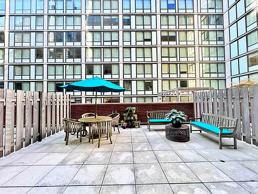 Rented by Rentopia | media 3