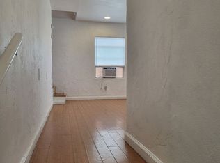 747 Willow St #6, Reno, NV 89502