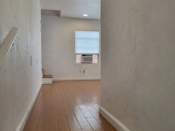 747 Willow St #6, Reno, NV 89502