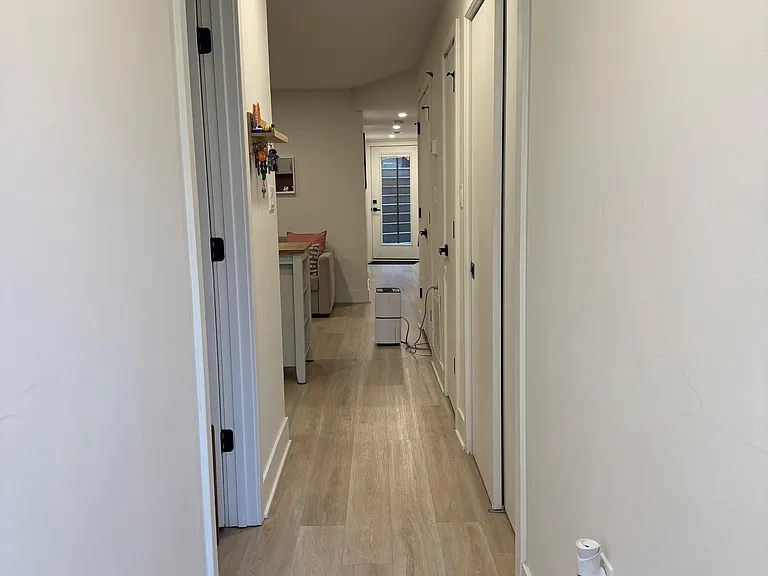 1713 M St NE — Photo 44