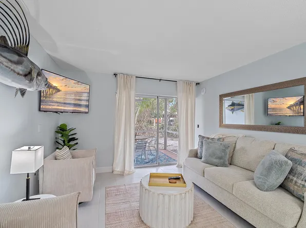 (undisclosed Address), Longboat Key, FL 34228