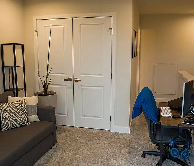 3639 Tryclan Dr — Photo 16