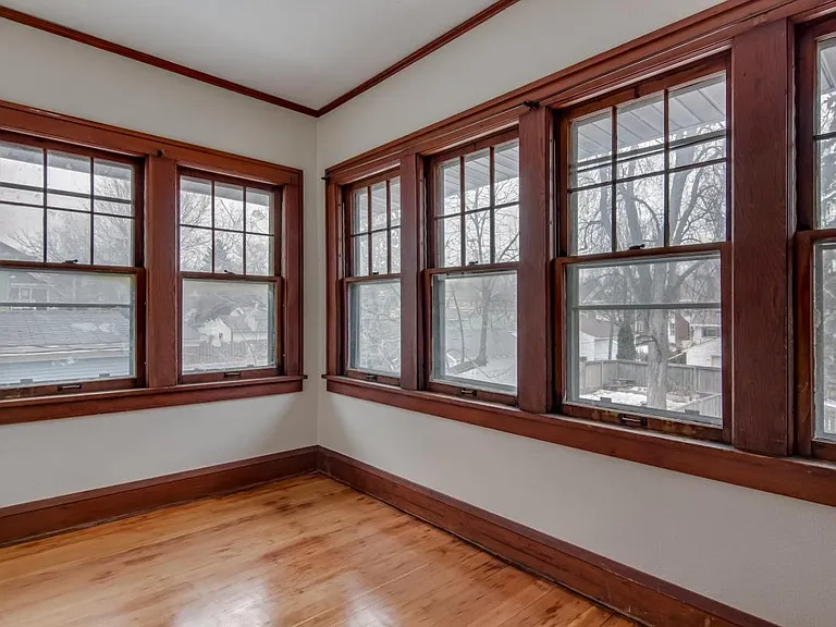 3532 Blaisdell Ave — Photo 17