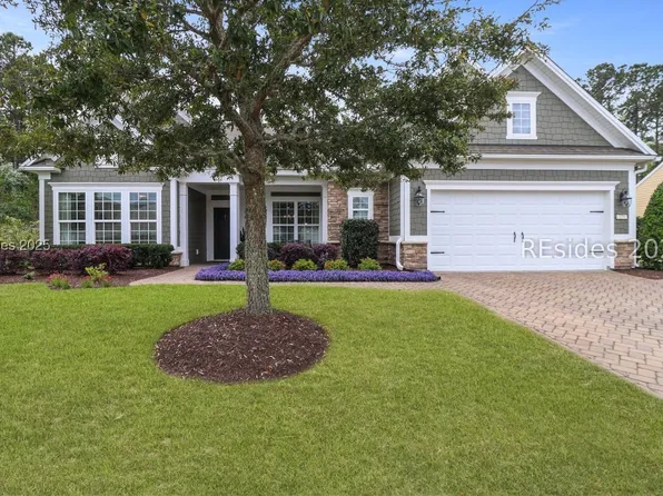 379 Freshwater Ln, Bluffton, SC 29909